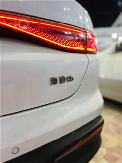 بي واي دي سيل 05 DM-i